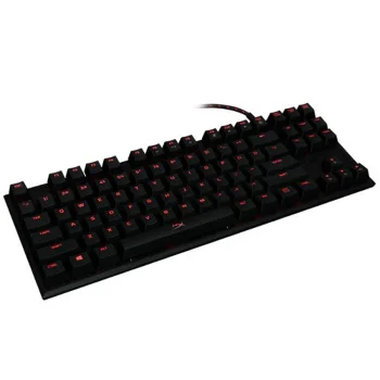 Mehanička gaming tastatura HyperX Alloy FPS pro Kingston HX-KB4BL1-US/WW-2